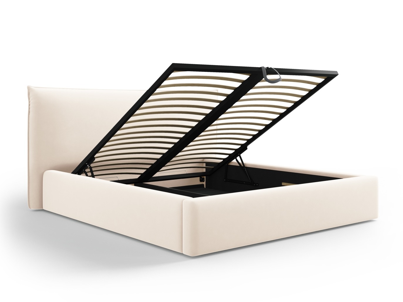 Sänky Belenoe 100 (Bluvel 22)