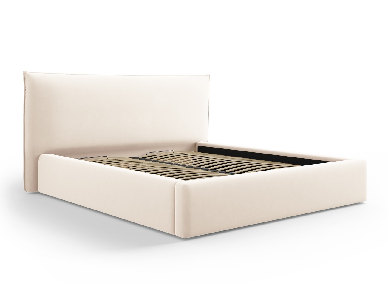 Sänky Belenoe 100 (Bluvel 22)
