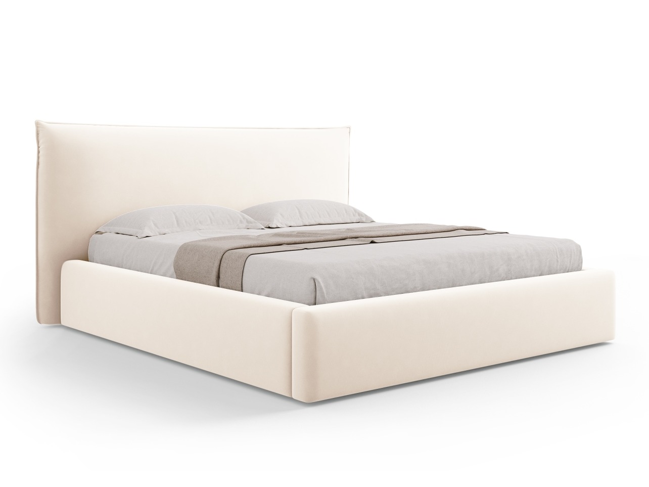 Sänky Belenoe 100 (Bluvel 22)