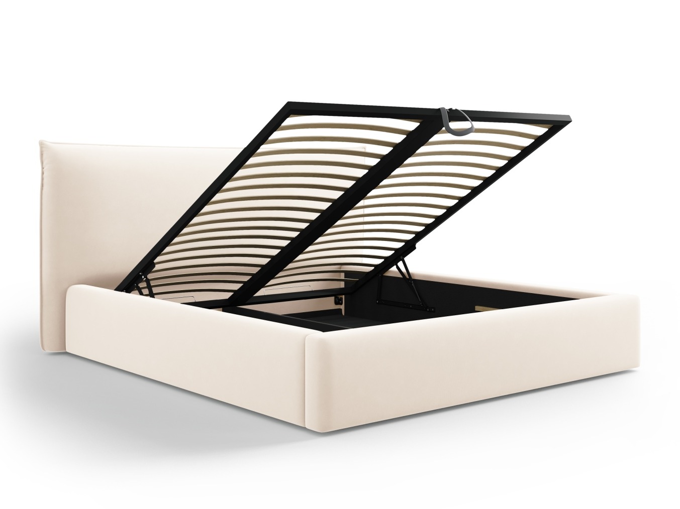 Sänky Belenoe 100 (Bluvel 22)
