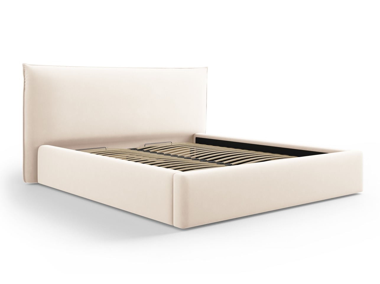 Sänky Belenoe 100 (Bluvel 22)