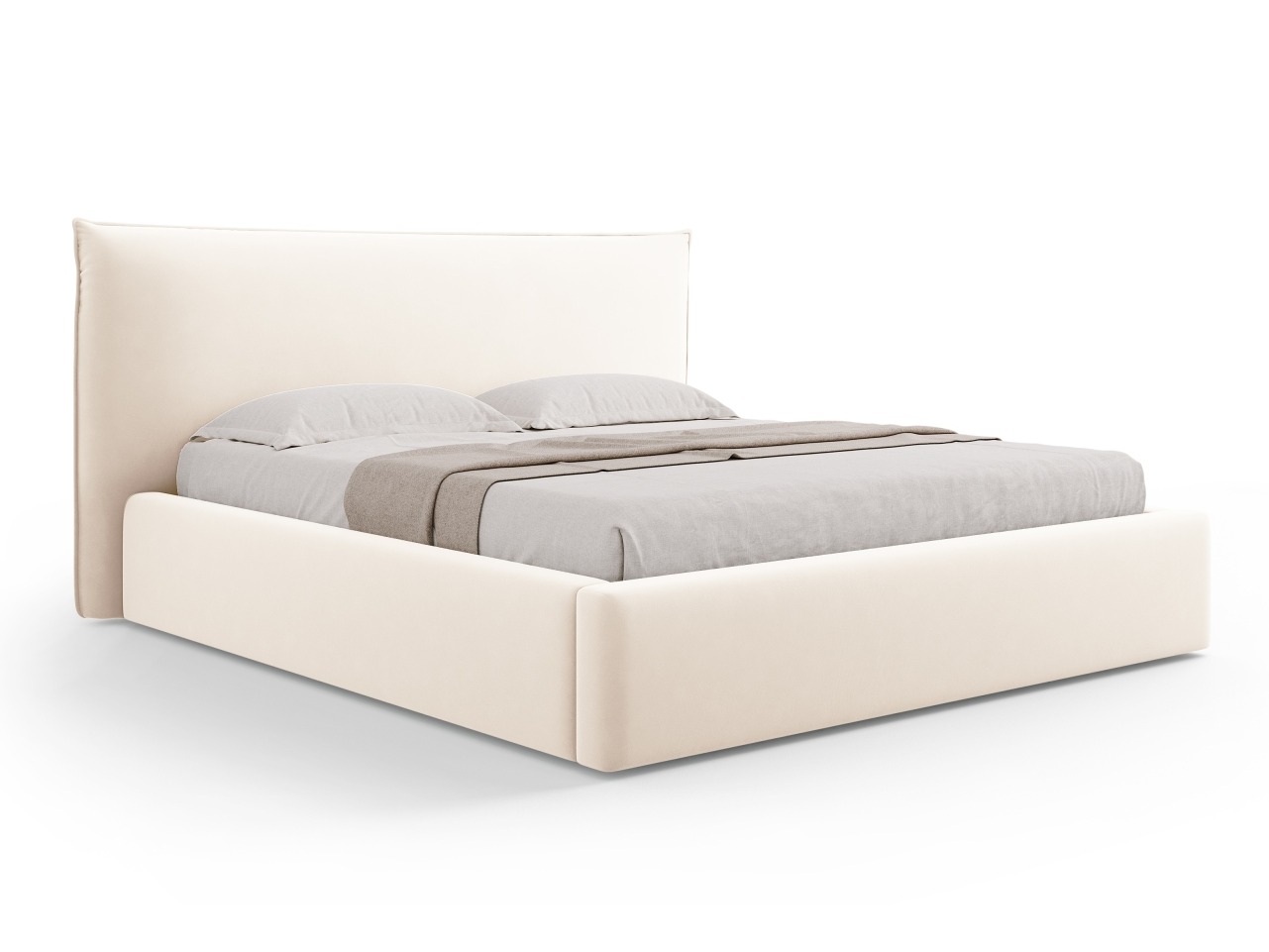Sänky Belenoe 100 (Bluvel 22)