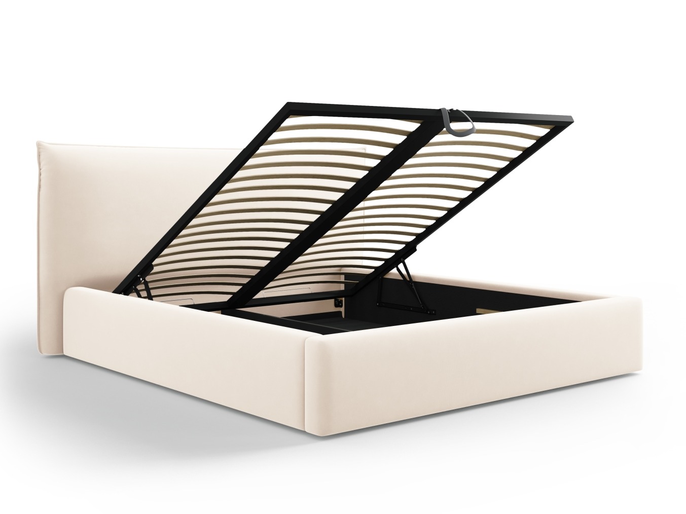 Sänky Belenoe 100 (Bluvel 22)