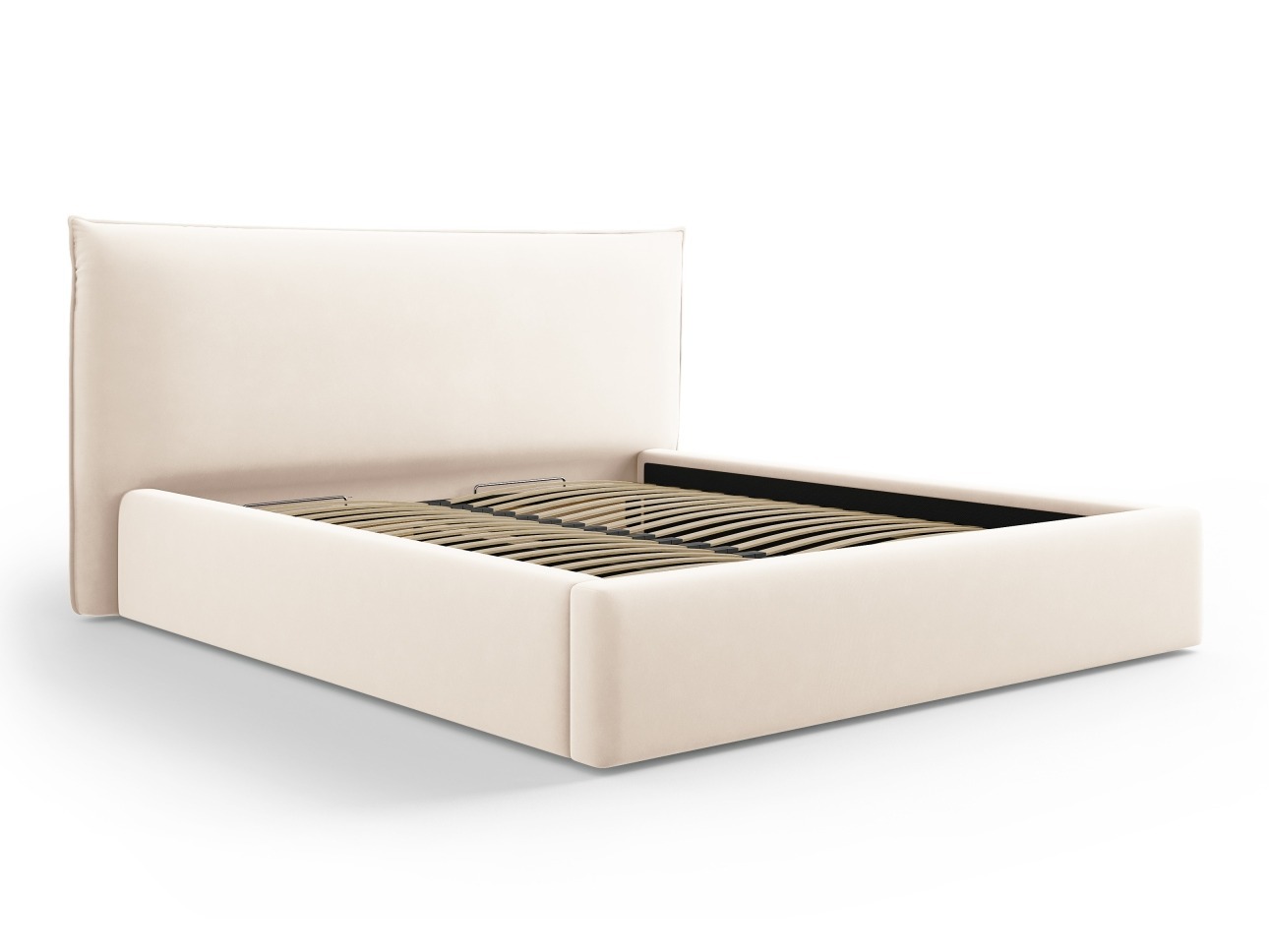 Sänky Belenoe 100 (Bluvel 22)