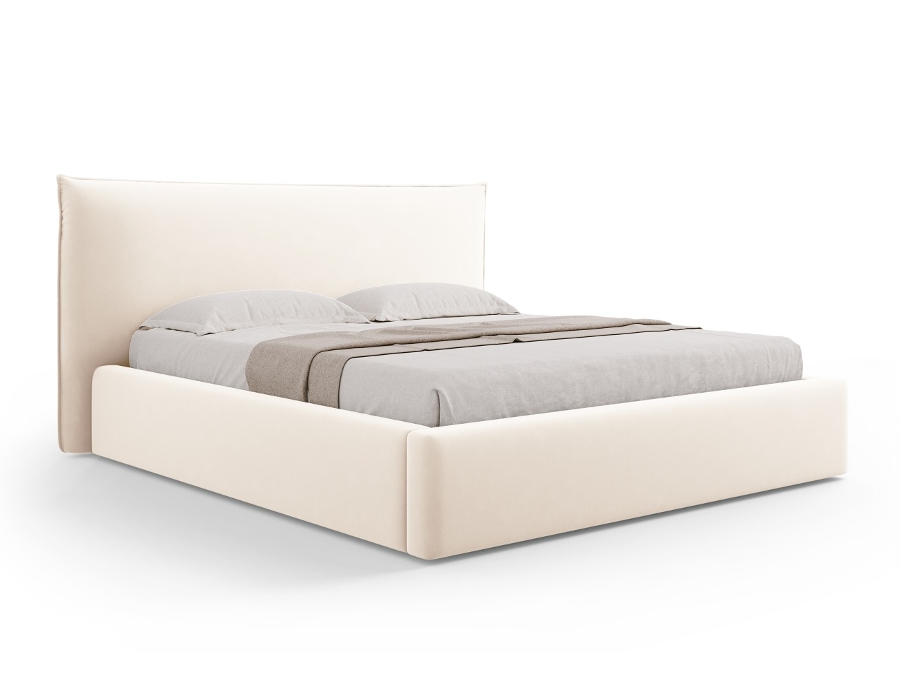 Sänky Belenoe 100 (Bluvel 22)