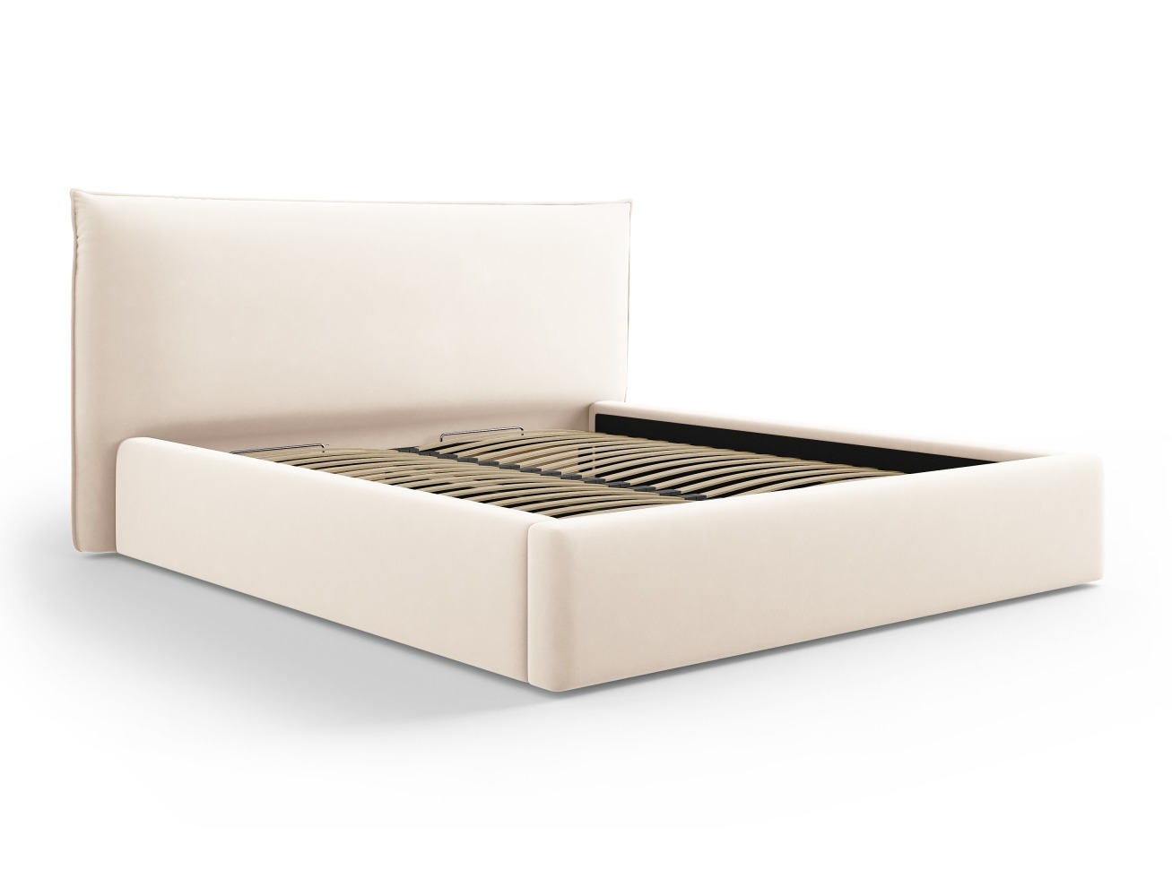 Sänky Belenoe 100 (Bluvel 22)