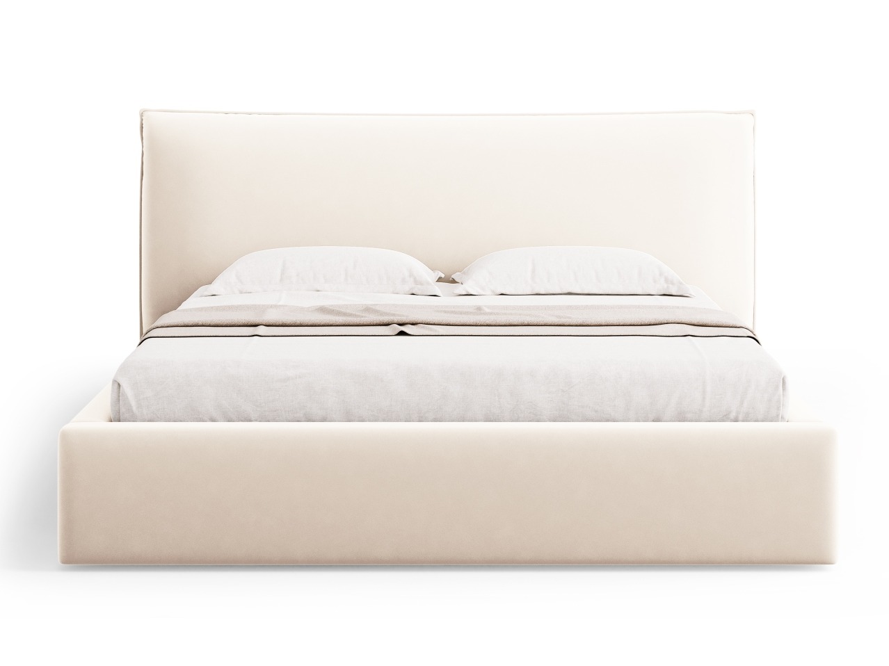 Sänky Belenoe 100 (Bluvel 22)