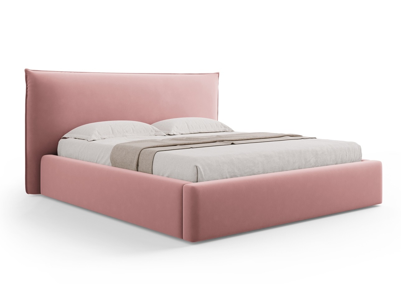 Sänky Belenoe 100 (Bluvel 52)