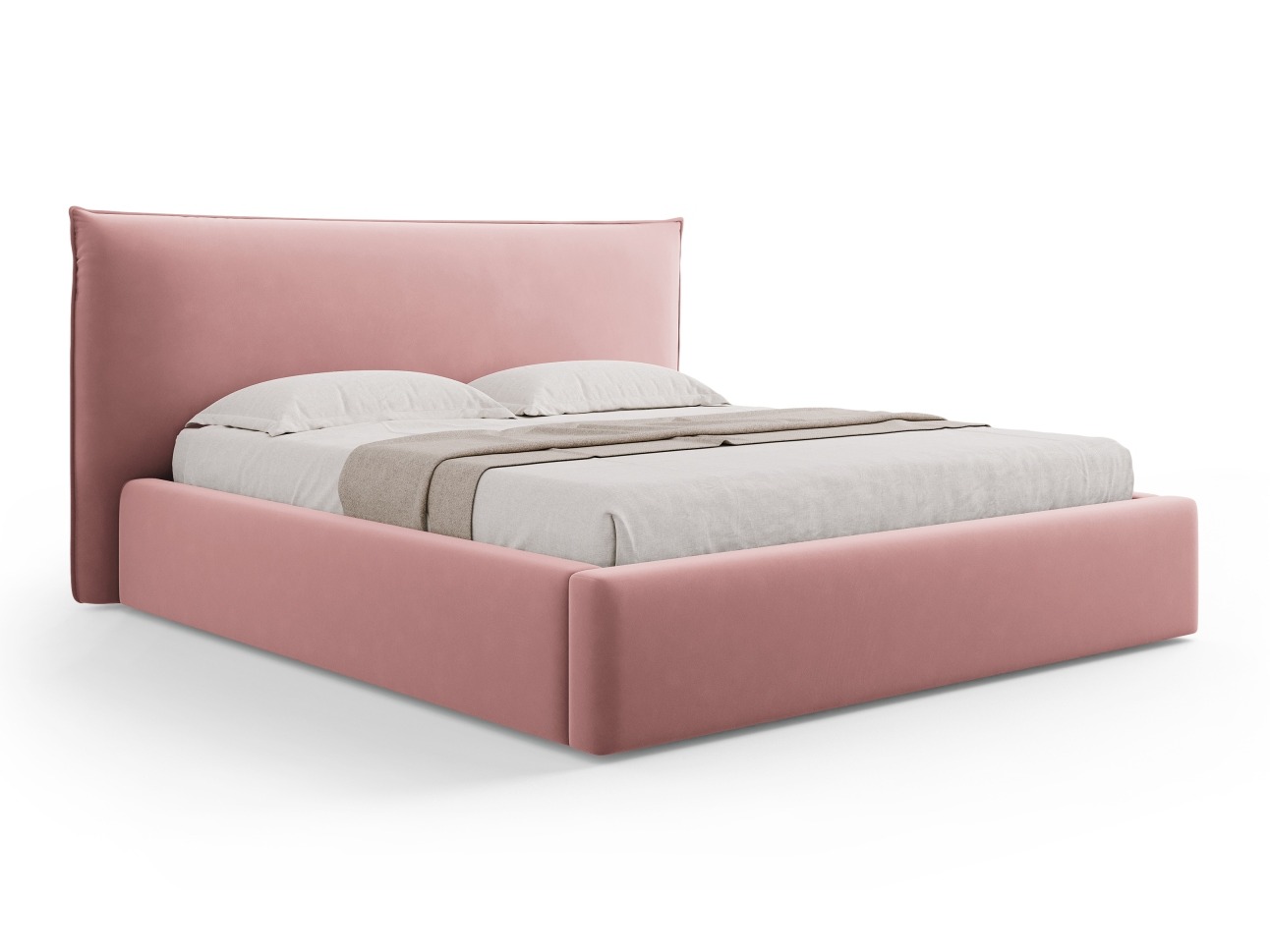 Sänky Belenoe 100 (Bluvel 52)