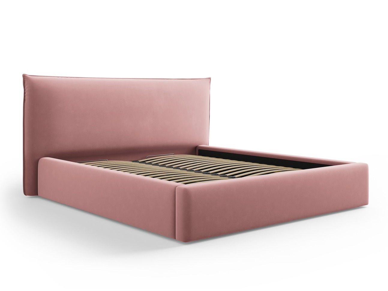 Sänky Belenoe 100 (Bluvel 52)