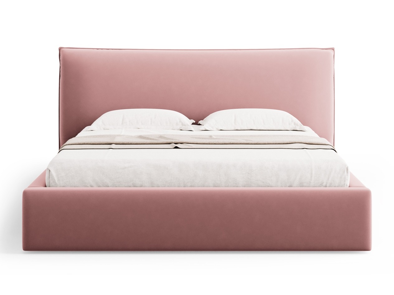 Sänky Belenoe 100 (Bluvel 52)