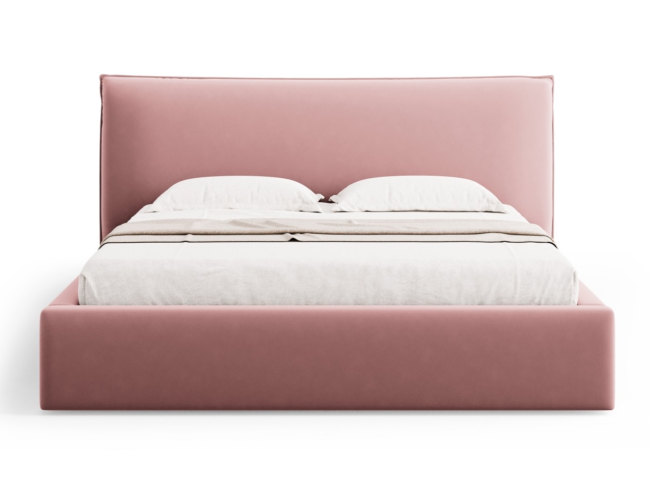 Sänky Belenoe 100 (Bluvel 52)