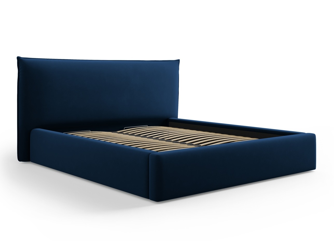 Sänky Belenoe 100 (Bluvel 86)