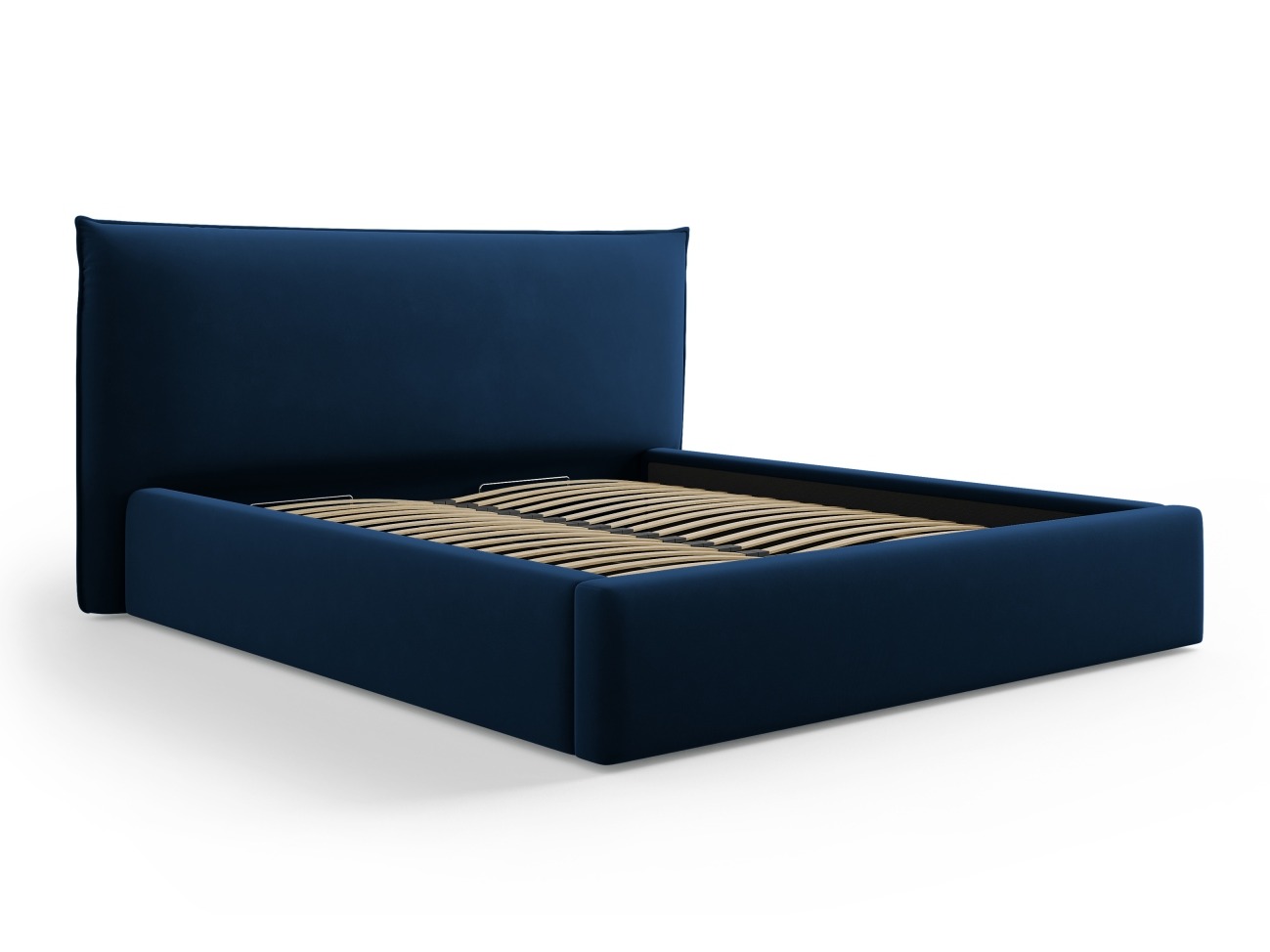Sänky Belenoe 100 (Bluvel 86)