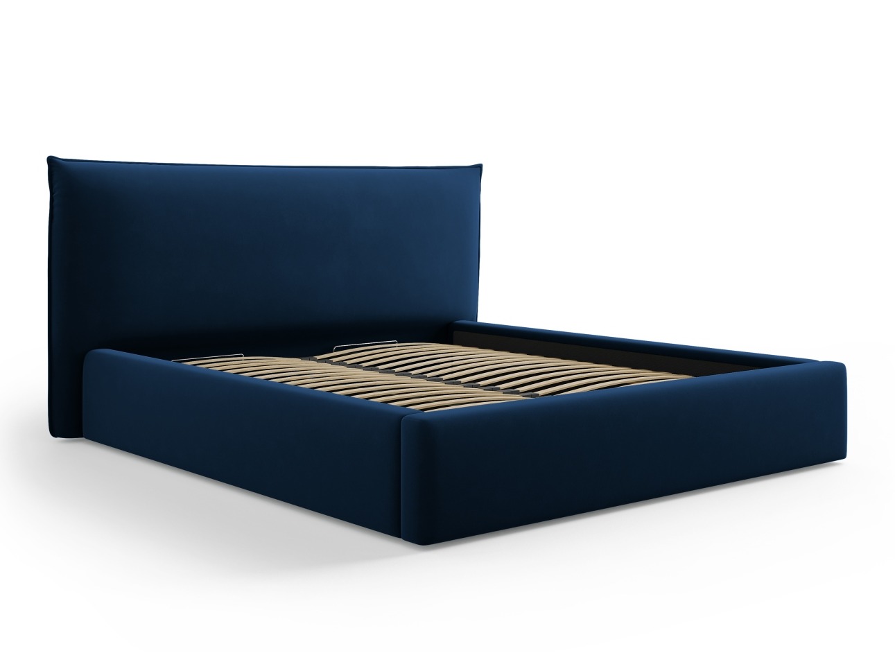 Sänky Belenoe 100 (Bluvel 86)
