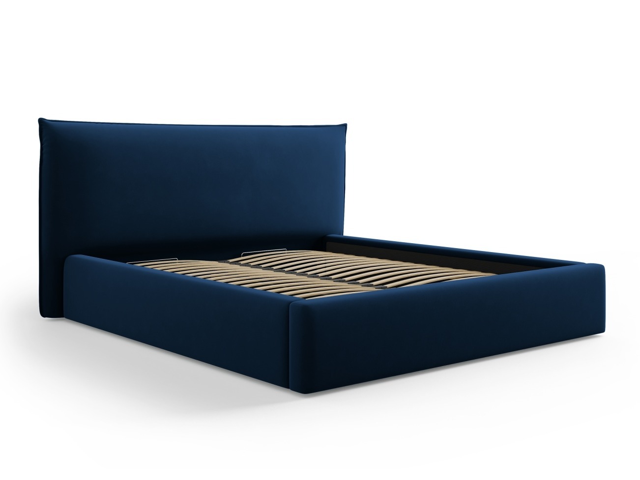 Sänky Belenoe 100 (Bluvel 86)