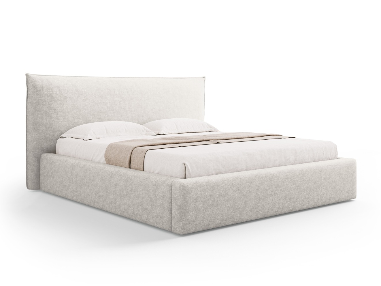 Sänky Belenoe 100 (Perfect Harmony 02)