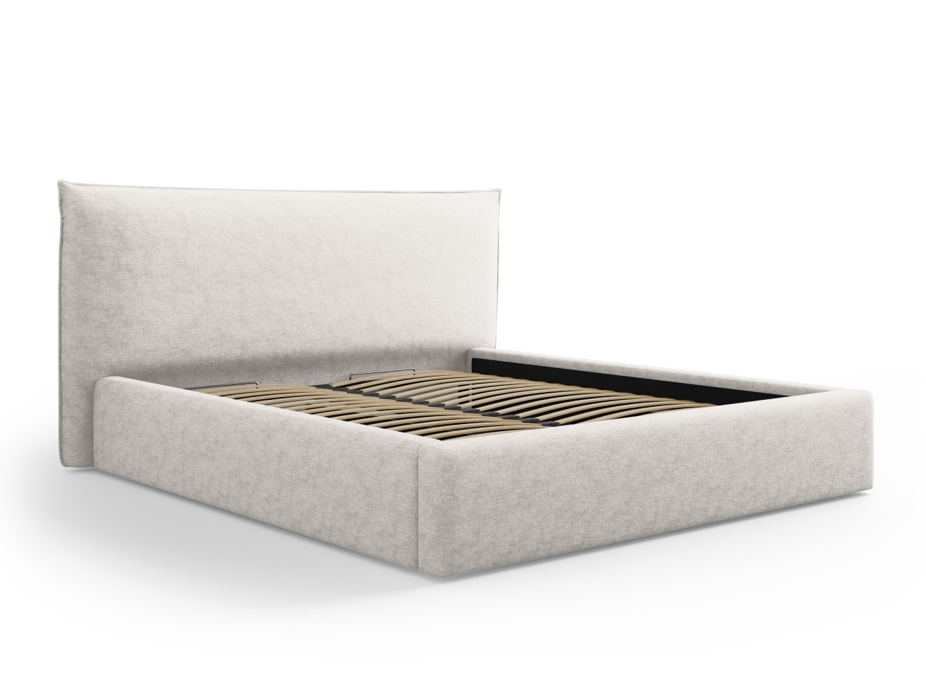 Sänky Belenoe 100 (Perfect Harmony 02)