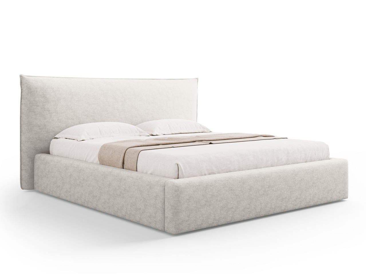 Sänky Belenoe 100 (Perfect Harmony 02)