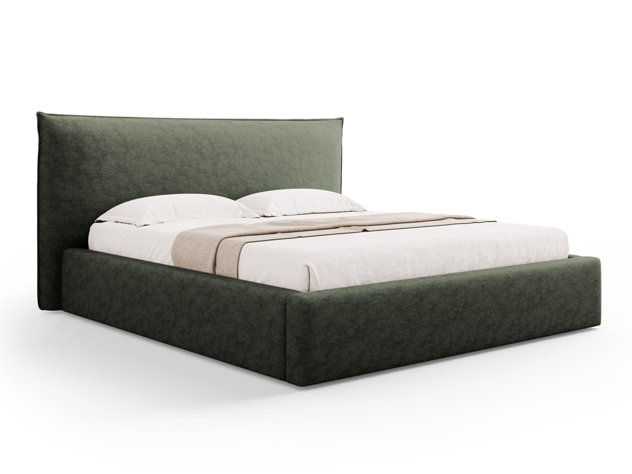 Sänky Belenoe 100 (Perfect Harmony 39)