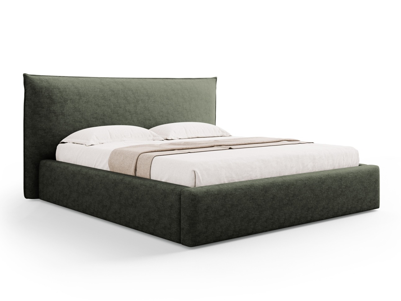 Sänky Belenoe 100 (Perfect Harmony 39)