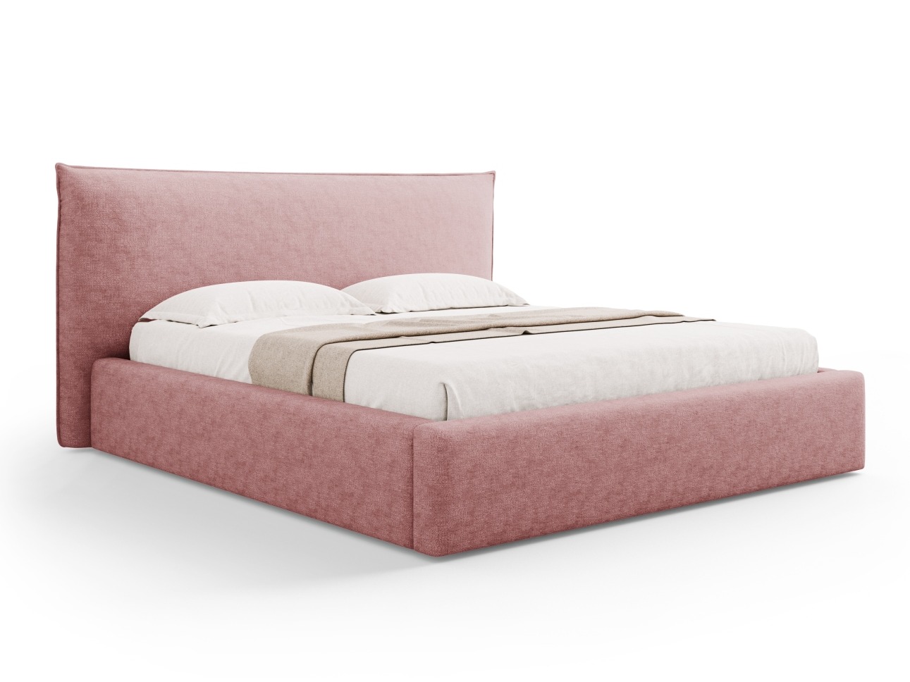 Sänky Belenoe 100 (Perfect Harmony 63)