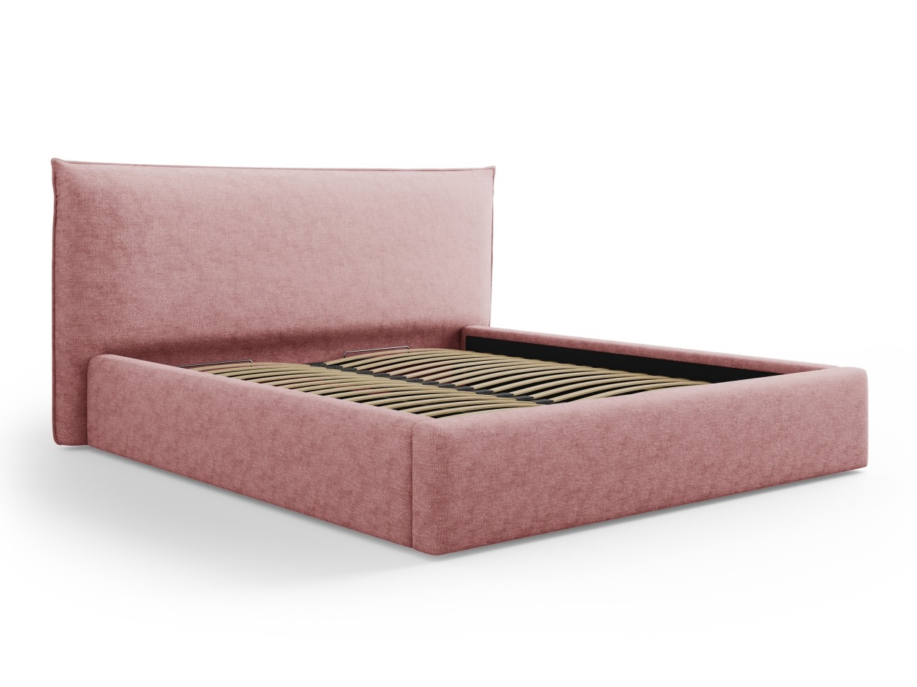 Sänky Belenoe 100 (Perfect Harmony 63)