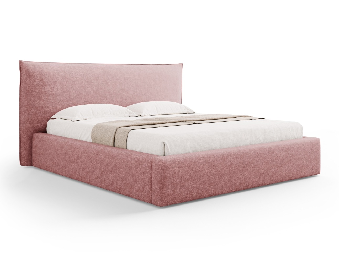 Sänky Belenoe 100 (Perfect Harmony 63)