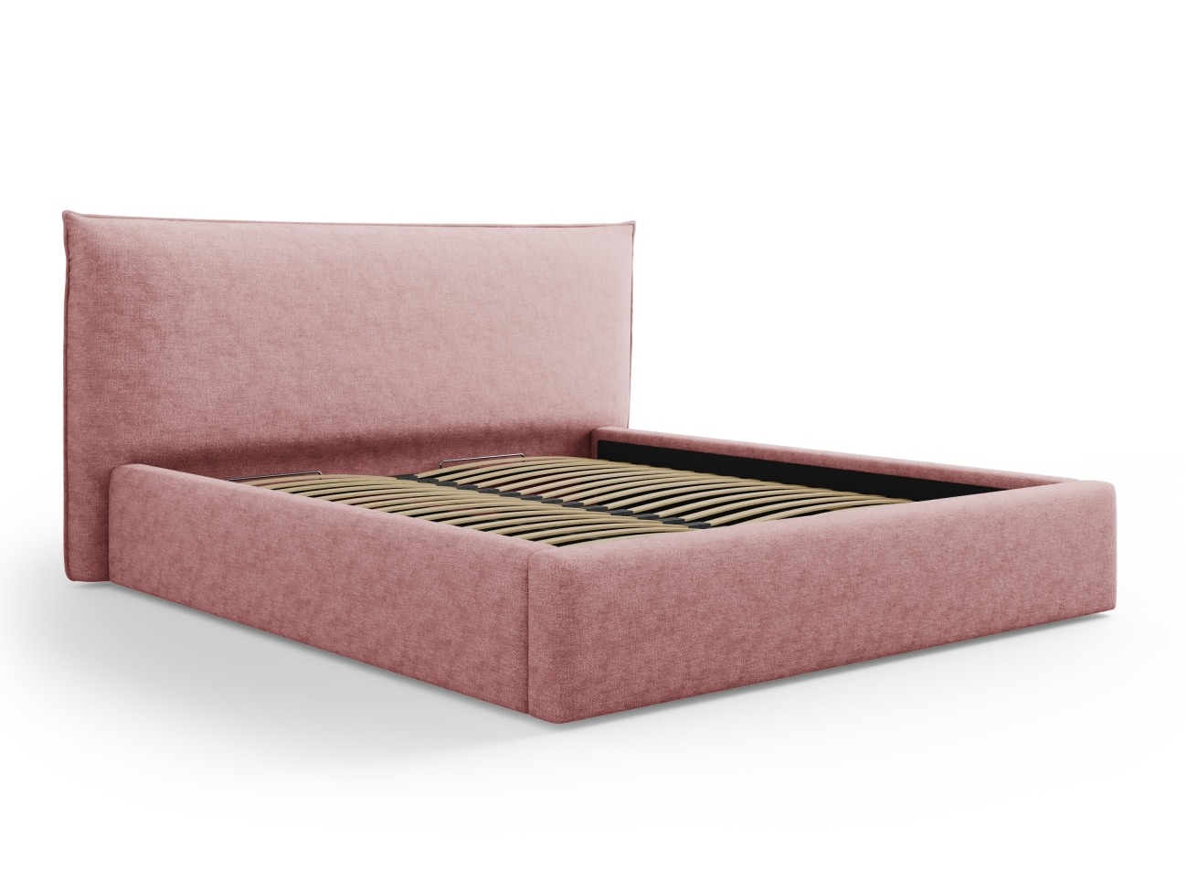 Sänky Belenoe 100 (Perfect Harmony 63)