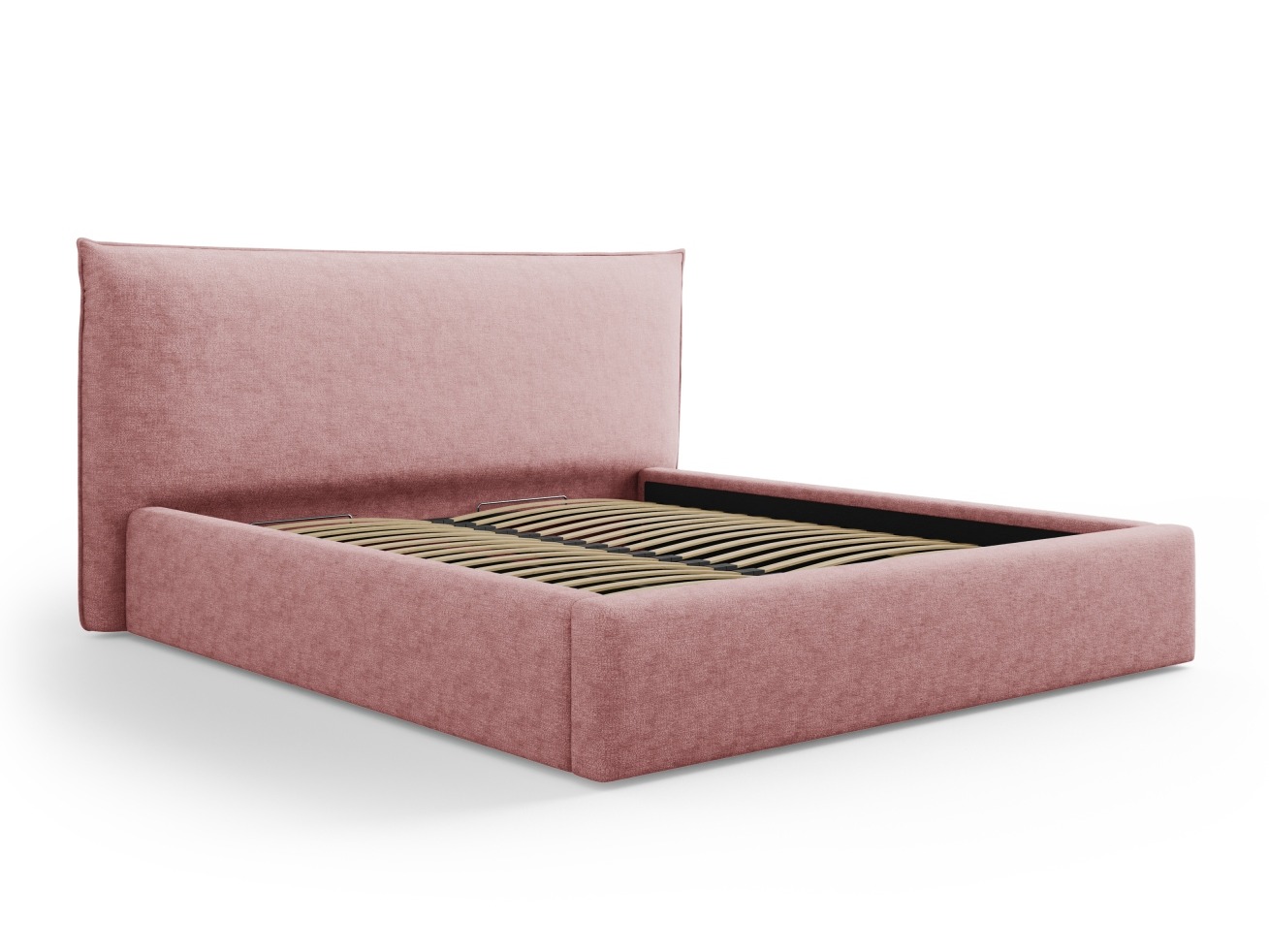 Sänky Belenoe 100 (Perfect Harmony 63)