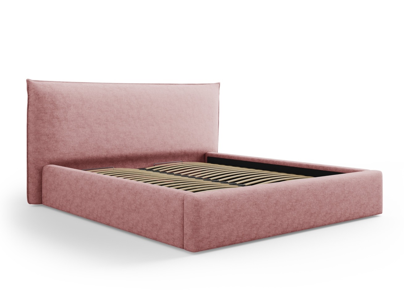 Sänky Belenoe 100 (Perfect Harmony 63)