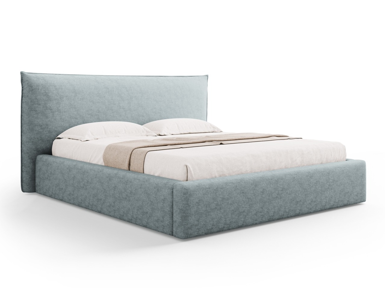 Sänky Belenoe 100 (Perfect Harmony 72)