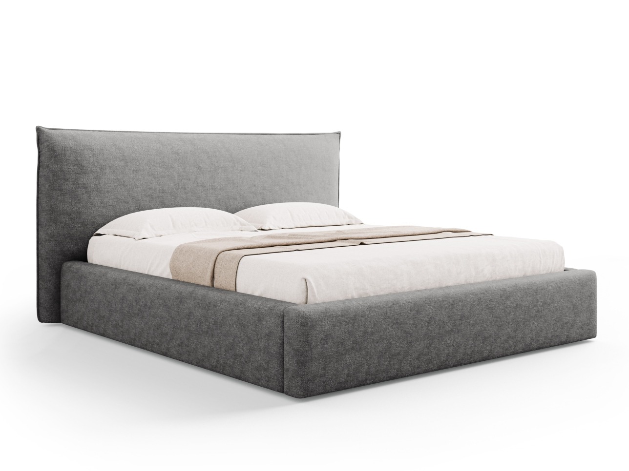 Sänky Belenoe 100 (Perfect Harmony 85)