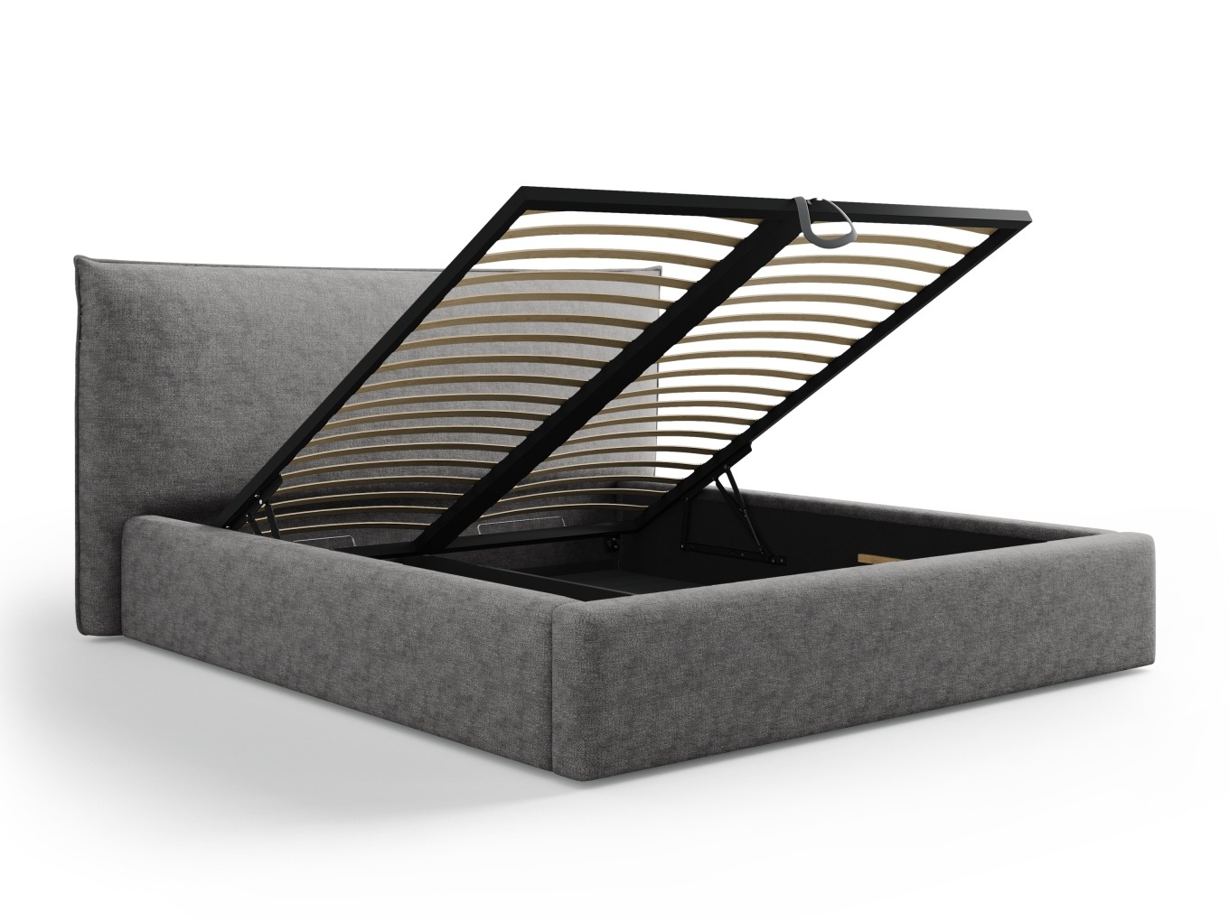 Sänky Belenoe 100 (Perfect Harmony 85)