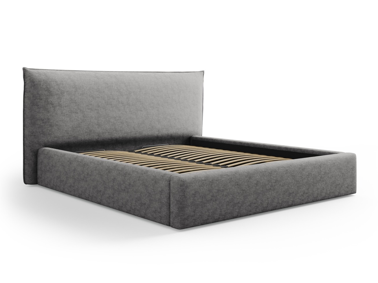 Sänky Belenoe 100 (Perfect Harmony 85)