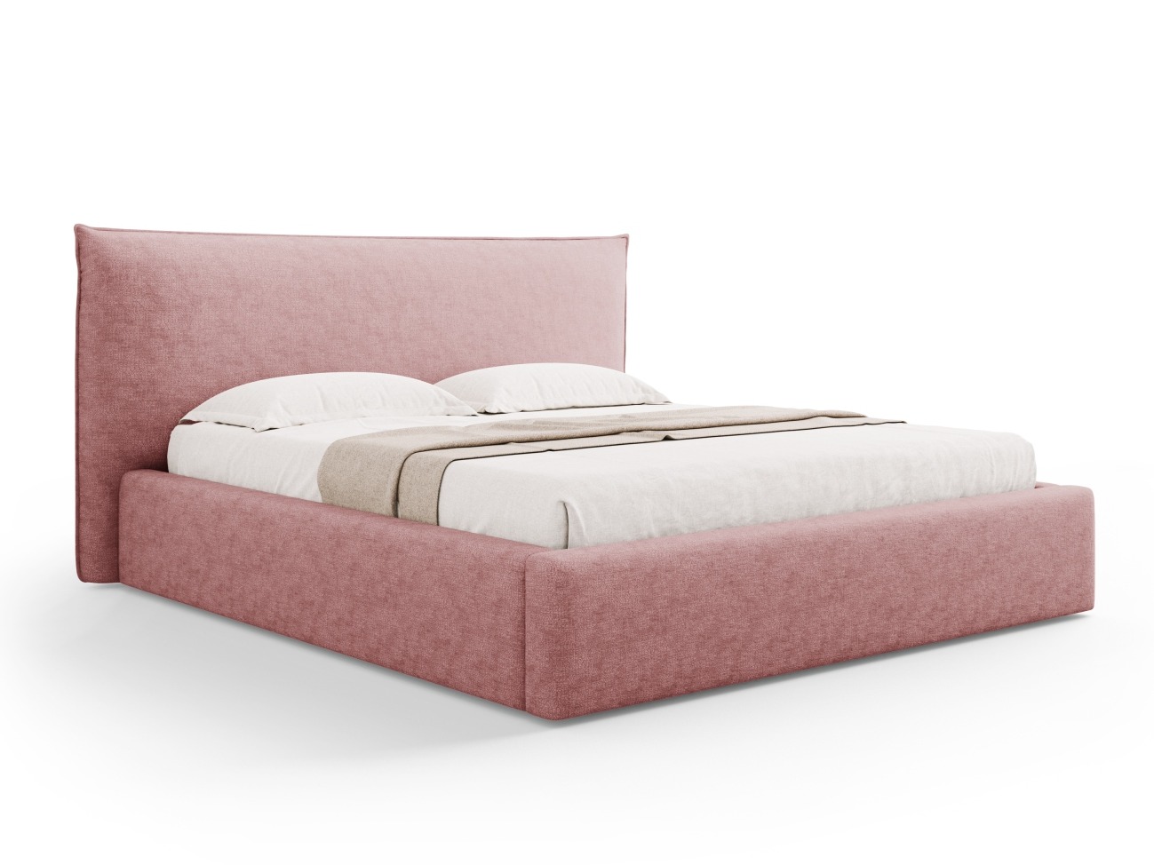 Sänky Delflou 100 (Perfect Harmony 63)