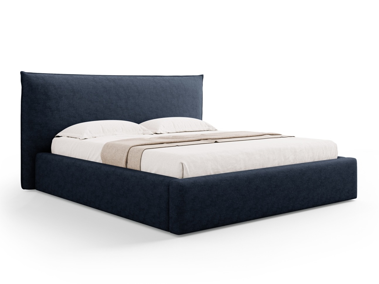 Sänky Delflou 100 (Perfect Harmony 77)