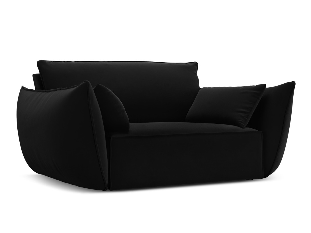 Nojatuoli Belenoe 103 (Bluvel 19)