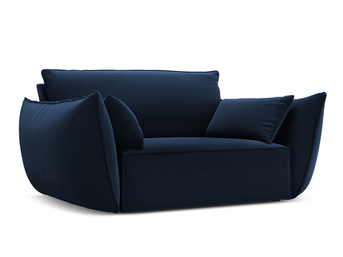 Nojatuoli Belenoe 103 (Bluvel 86)
