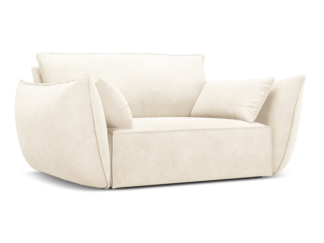 Nojatuoli Belenoe 103 (Over The Horizon 03)