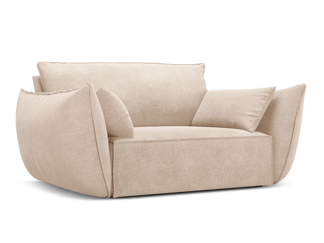 Nojatuoli Belenoe 103 (Over The Horizon 08)