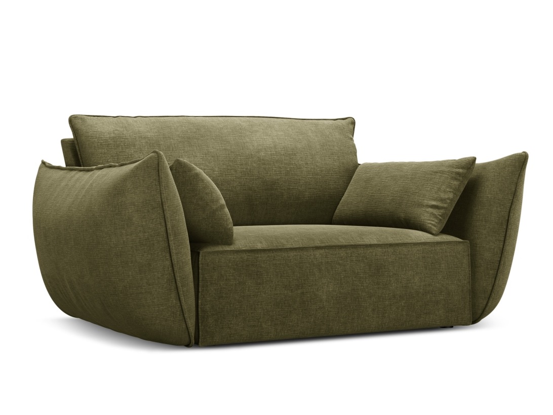 Nojatuoli Belenoe 103 (Over The Horizon 38)