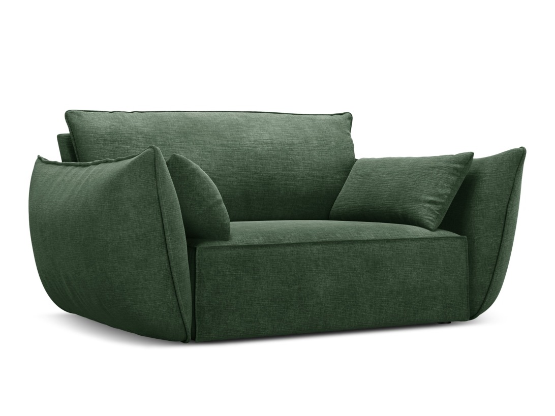 Nojatuoli Belenoe 103 (Over The Horizon 39)