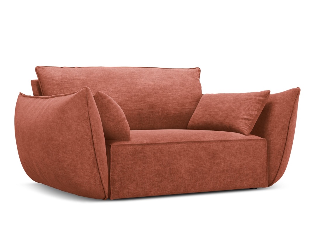 Nojatuoli Belenoe 103 (Over The Horizon 57)