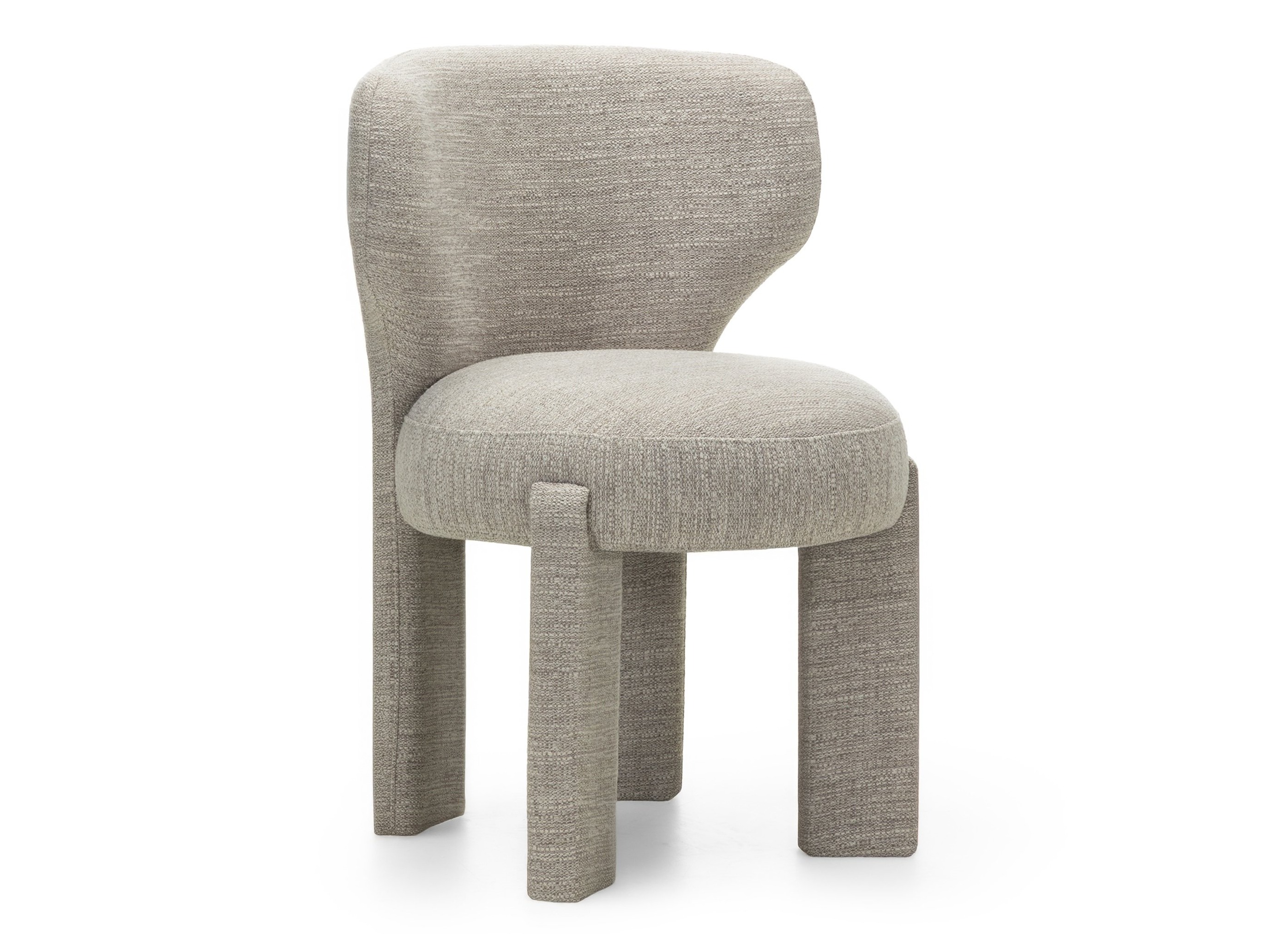 Nojatuoli Burleson 379 (Lught br)