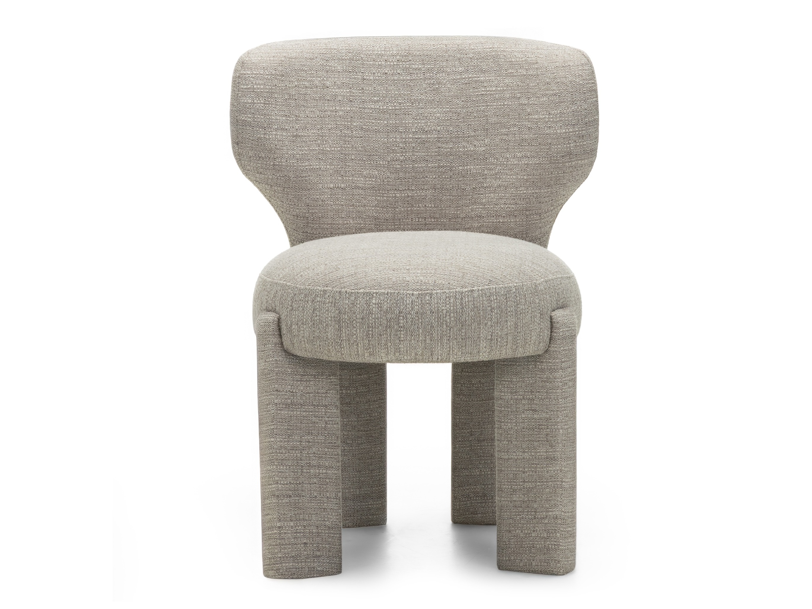 Nojatuoli Burleson 379 (Lught br)