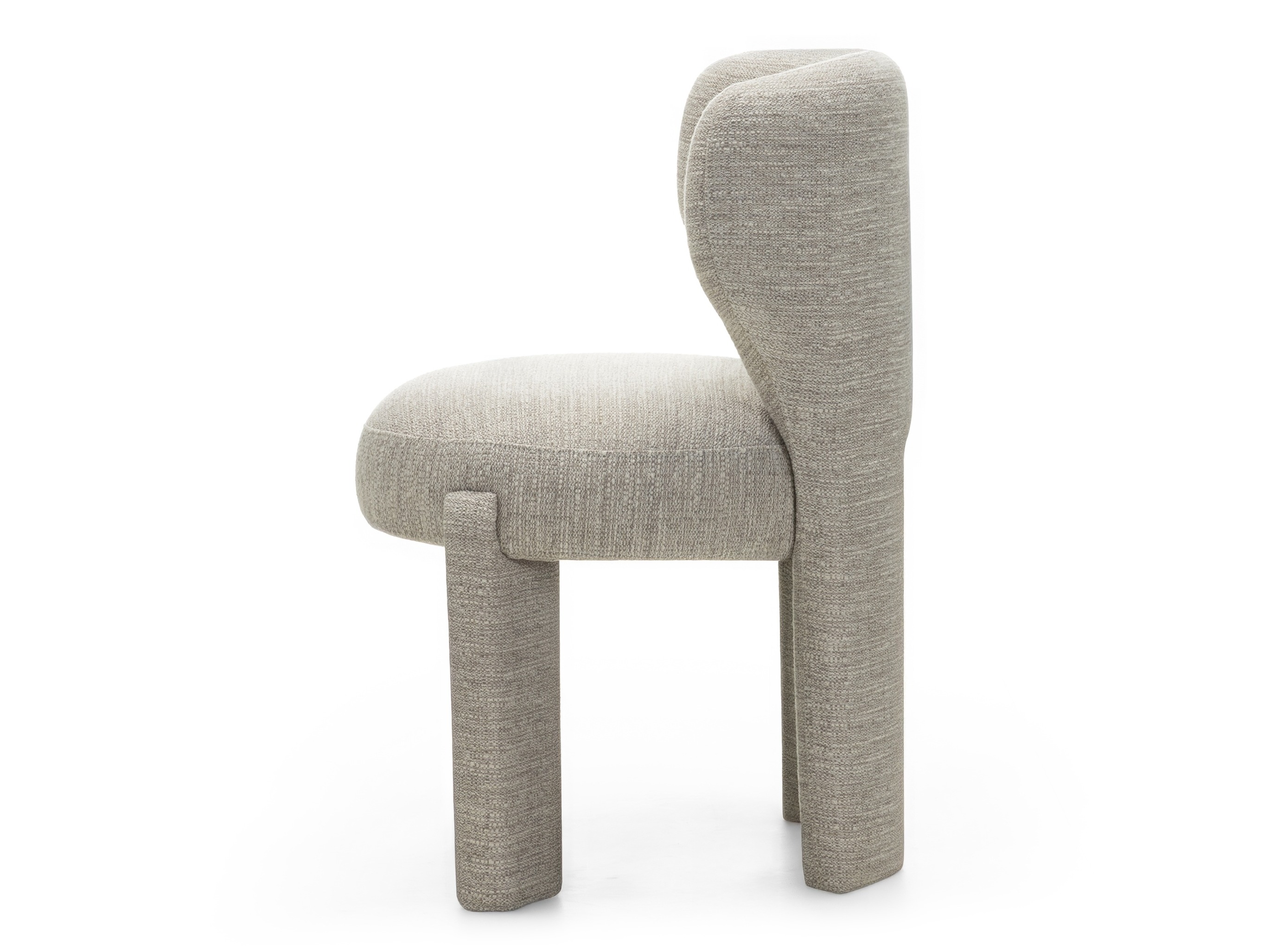 Nojatuoli Burleson 379 (Lught br)
