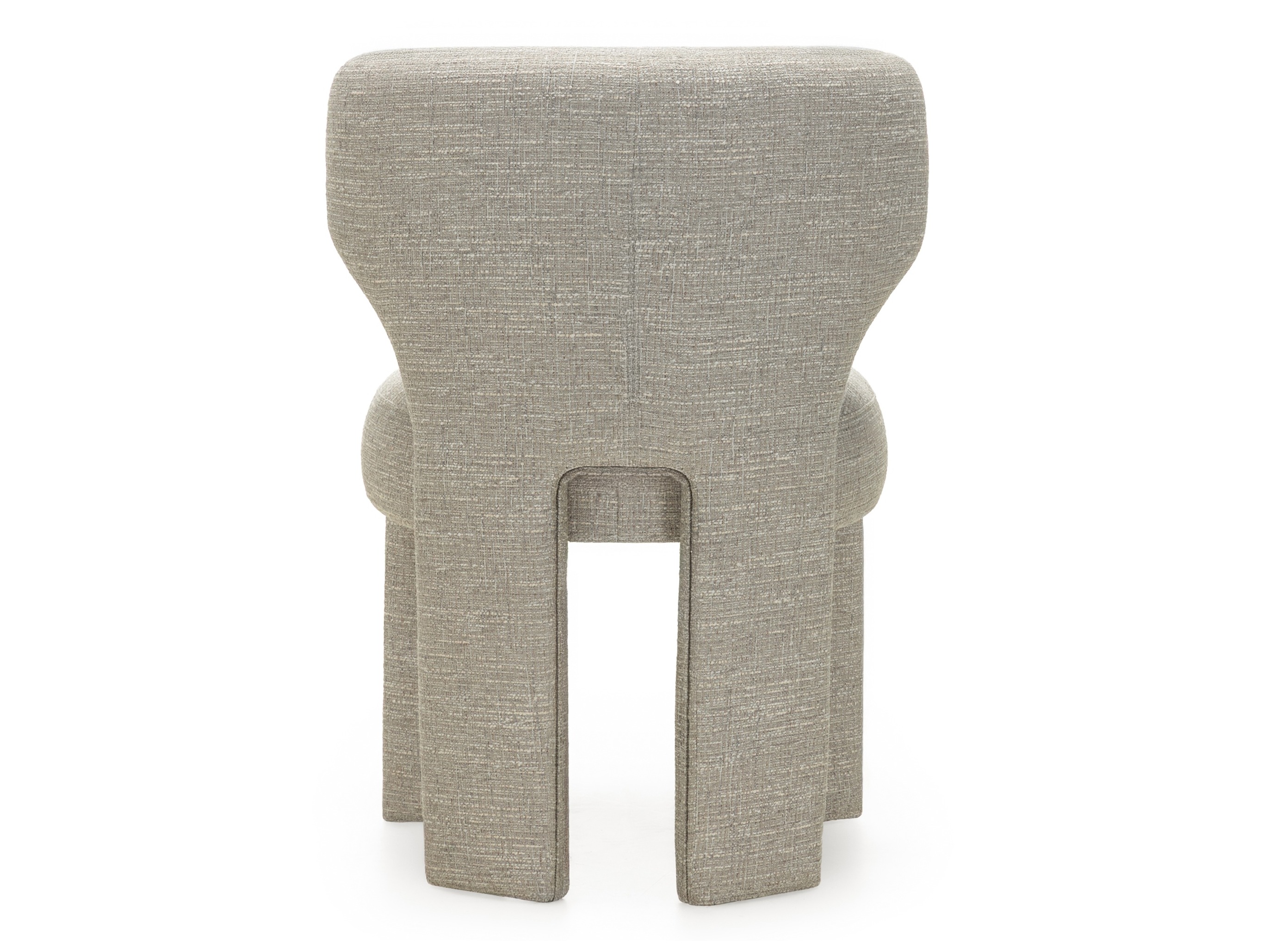 Nojatuoli Burleson 379 (Lught br)