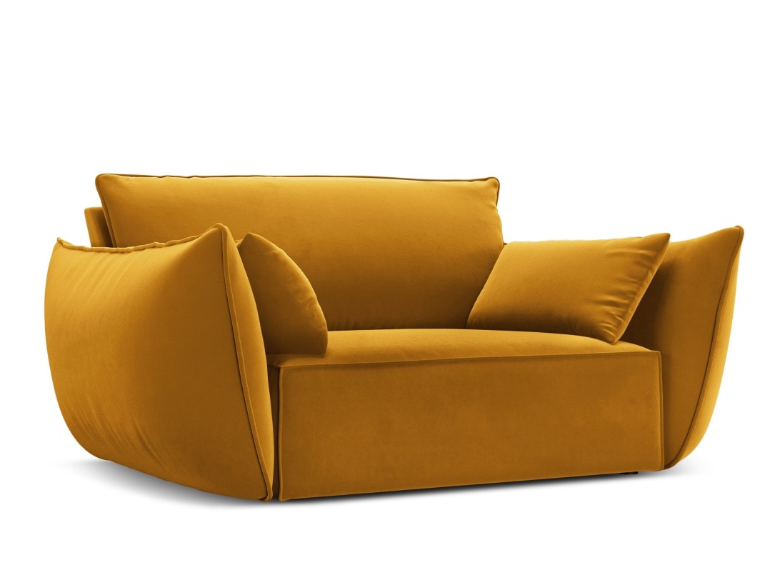 Nojatuoli Delflou 103 (Bluvel 68)