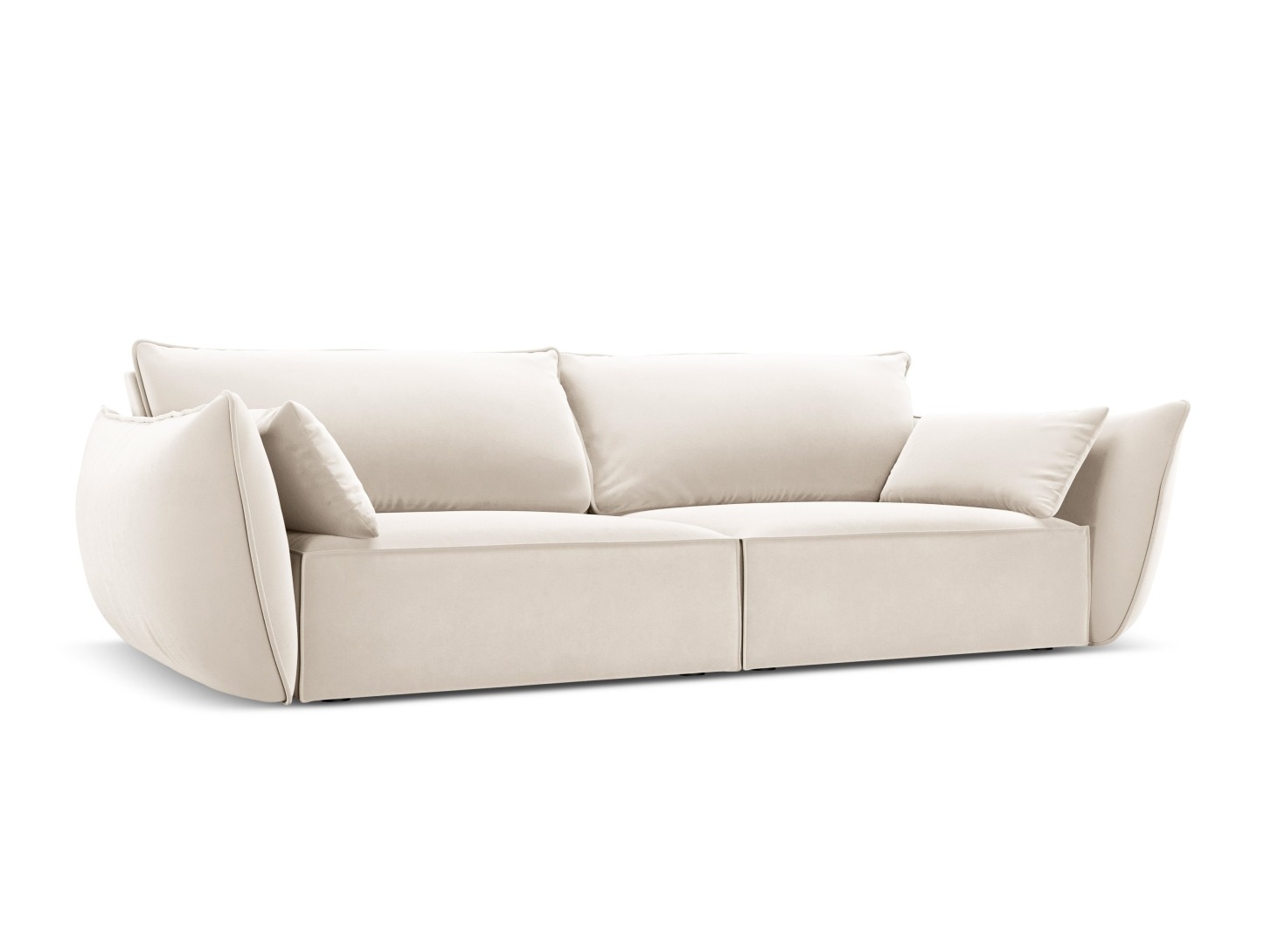 Sohva Belenoe 101 (Bluvel 22)
